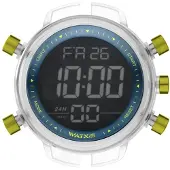 Watx &COLORS WATCHES Mod. RWA1742
