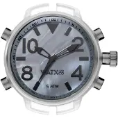 Watx Rwa3708 Uhr