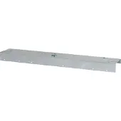Eaton Power Quality Eaton 174085 Horizontale Unterteilung, B=1000mm XTPZUTH1-W1000