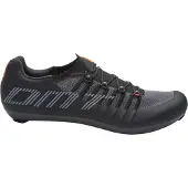 Dmt Pogis 25 schwarze Schuhe, Größe 39 - EUR