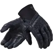 REV'IT! Caliber Offroad-handschuhe