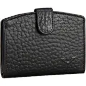 VOi - Hirsch 70194 - Portemonnaie , 0.1 l
