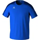 Erima T-Shirt Evo Star
