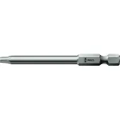 Wera 867/4 Z TORX Bits, TX 30, Länge 70 mm 10 Stk