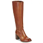 Mjus Stiefel mit Absatz NITRO BOTTES damen