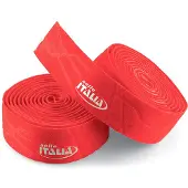 Selle Italia Lenkerband Smootape Gran Fondo
