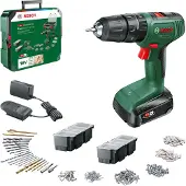 Bosch Easyimpact Bohrmaschine