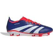 Adidas Scarpe Predator League FG IF6348 Pullunder Größe: 48,