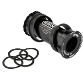 Elvedes Twistfit Bb36/92 Shimano Tretlager