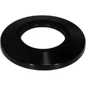 Elvedes 55-7.2 Mm Top Cover Steuersatz