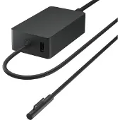 Microsoft TABZ MS Surface 127W Netzteil, US7-00002