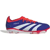 Adidas Predator Pro Fg Fußballschuhe