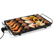Princess Chef Xxl Classic 2500w Elektrogrill