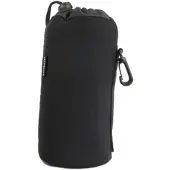 Starblitz SKIN200L lensbuidel O9.5x20cm