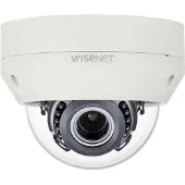 Hanwha HCV-6070R, CCTV Sicherheitskamera, Drinnen, Kabelgebunden, 500 m, Dänisch, Deutsch, Englisch, Spanisch, Französisch, Italienisch, Japanisch, Koreanisch, Polnisch,..., Zimmerdecke