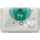 Abena Slip Premium Junior XS2, 32 Stück
