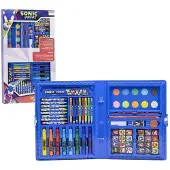 Sonic Malset Box