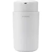 Brabantia ReNew Seifenspender - 288588