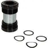 Elvedes Shimano Lagerschalen