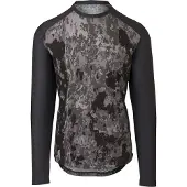 Agu Venture Langarm-trikot