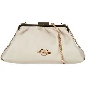 Love Moschino Abendtaschen und Clutch Love Moschino CLUTCH damen