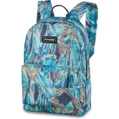 Dakine 365 Pack 21L Rucksack Green Hana
