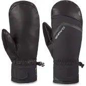 Dakine Fillmore Gore-tex Short Fausthandschuhe
