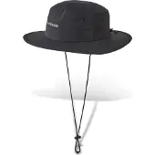 Dakine No Zone Hut