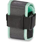 Dakine Rahmentasche Gripper