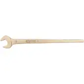 Ks Tools 963.7939 Zuggabelschlüssel