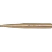 Ks Tools BRONZEplus Durchtreiber, 13mm ( 963.2534 )