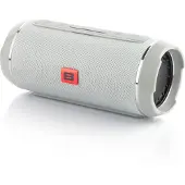 BLOW Bluetooth-Lautsprecher BT460 grau