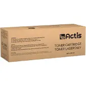 Actis To-b432x Kompatibler Toner