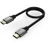 UNITEK C137w 1.5 M Hdmi-kabel