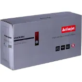 ActiveJet Atx-b7030nx Kompatibler Toner
