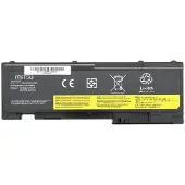 Mitsu batterie 42T4844 für Lenovo ThinkPad T420s/T430s