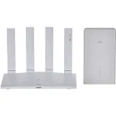 ZTE MC889, Router für Mobilfunknetz, Weiß, Netzwerk, Leistung, Signalstärke, WLAN, Gigabit Ethernet, 802.11a, 802.11b, 802.11g, Wi-Fi 4 (802.11n), Wi-Fi 5 (802.11ac), Wi-Fi 6 (802.11ax), 5 GHz