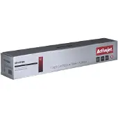 ActiveJet Atm-323bn Konica Minolta Toner