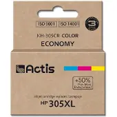 Actis Kh-305cr Tintenpatrone