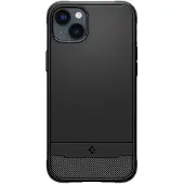 Spigen Iphone 14 Magsafe Handyhülle