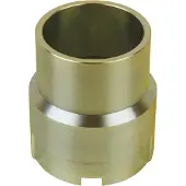 Ks Tools 440.0241, 540 g