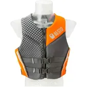 Besto 50n Neoprene Schwimmweste