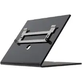 2N Telecommunications 2N 91378382, Schwarz, , 2N Indoor Touch