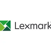 Lexmark Ersatzfedern 40X7690