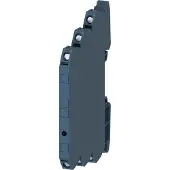 Siemens Eingangskoppelglied 1 St. 3RQ3038-1AB01 (3RQ30381AB01)