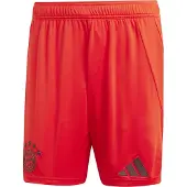 Adidas FCB H SHO Red S