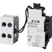 Eaton 259444 Unterspannungsauslöser, 380-440VAC NZM1-XU380-440AC