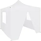 vidaXL Mollenbruck