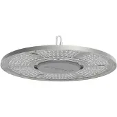 SITECO LED-Hallenleuchte 51HC427A4MMB