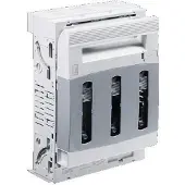 Rittal NH2-Sicherungslasttrenner 3p. Schraube M10 SV 9343.210